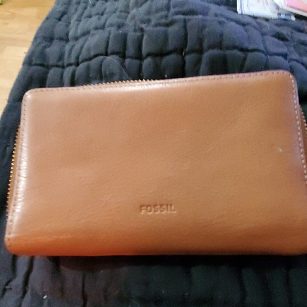 Wallet - Picture 3 of 3